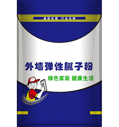 外墻彈性膩?zhàn)? >
		 						<p>
		 							外墻彈性膩?zhàn)?		 						</p>
		 					</a>
		 				</li>		
					
				</ul>
			</div>

			<div   id=